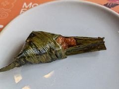 -生如夏花泰式火锅(西村黑金店)