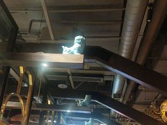 -鸣记脆皮烤鱼·海鲜烤鱼(亿合城店)