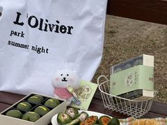 -ZIYUE CAKE线上店