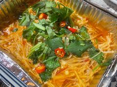 -金龙烧烤·牛肉面(西塔店)