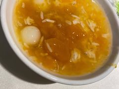 -望湘园·小雅(德基店)