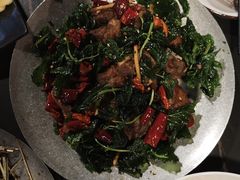 -瑞丽觉觉味道·异国风情(瑞丽大道店)