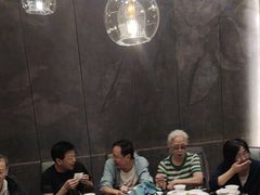 -银筵(武夷路店)