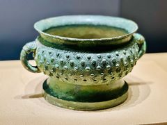 -南越王博物院(王宫展区)