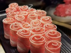 -麻路成都火锅(柏威年店)