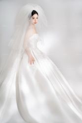 -雪中彩影婚纱摄影·品控旗舰店