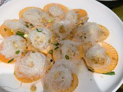 -猪腰一家·地道佛山菜(盐步店)