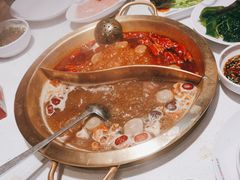 -小龙坎火锅(总店)