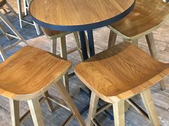 -星巴克(合肥包河万达广场店)