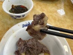 -五洞大众牛餐馆(番禺分店)