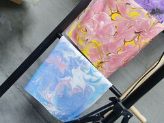 -100家灵感仓库·DIY团建(什刹海店)