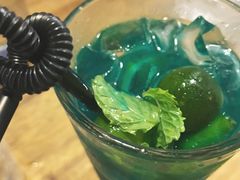 -G+KITCHEN(龙湖狮山天街店)