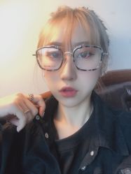 点击看大图 -3AM·S HAIR SALON烫发染发接发