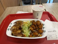 -和合谷(长虹桥店)