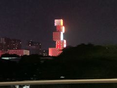 -丰尔粥食·粥底火锅·桑拿鸡(大良总店)