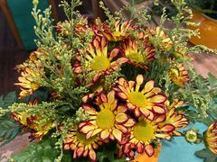 -唐人祥·茶馆(总店)