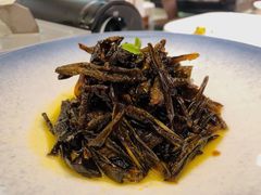 -雅苑中餐厅