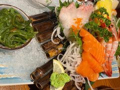 -二丁目食堂(浑南花园城店)