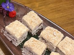 -泰堤坊(淡水体育馆店)