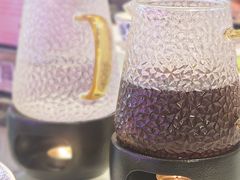 -御彩酒家(东风东路店)