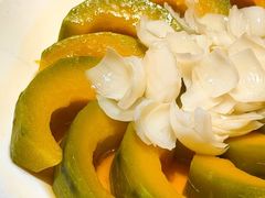 -谭厨中山传家菜.乳鸽.脆鲩鱼(华强北中航城店)