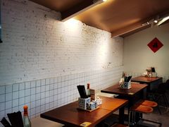 -辣肉面大王(天平路店)