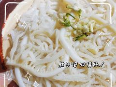 -临江门重庆老火锅(德新里店)