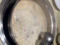 -煲大王猪肚鸡·椰子鸡火锅(红谷滩万达店)