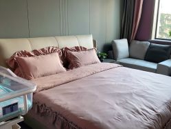 -金鑫悦·贝尔母婴管理中心·月子会所