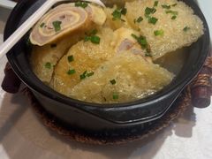 -和满堂·经典本帮菜(川沙古镇店)