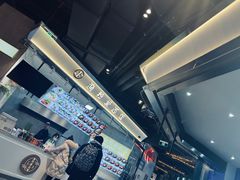 -南京时尚莱迪购物广场(正洪街店)