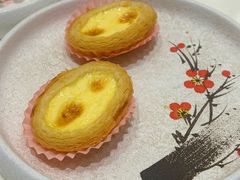 -聚福山莊·寻味顺德(北滘店)