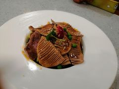 -新名仕(仙霞路店)