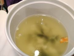 -百年尹氏汤包(湖南路狮子桥店)