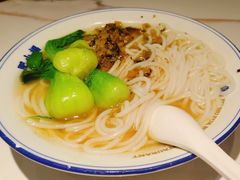-肥小福·烧鹅专门店(环宇荟店)
