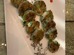 -寻味顺德·珍之宝酒楼(银钻店)