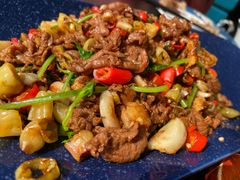 -凤凰湘语·湘粤鲜融(浦东旗舰店)