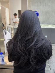 -天使之手