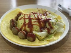 -伊诺咖啡(东川路店)