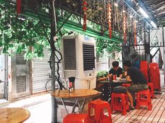 -西关明记肠粉(荔枝湾店)