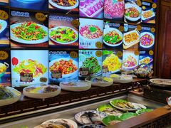 -大宝全猪馆(南京路店)