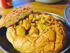 -让我们见个面(祥云小镇店)