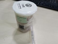 -古茗(风临路店)