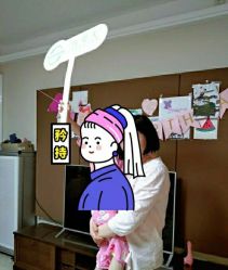 点击看大图 -台湾台婴美月子中心(长沙保利店)