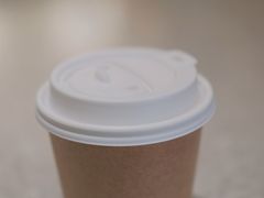 -Radar Coffee(思南路店)