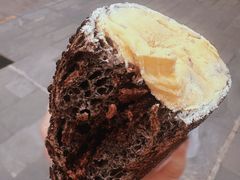 -御品轩(高新店)