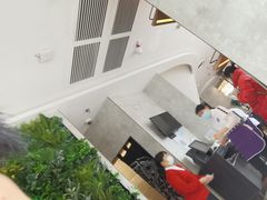 -必胜客(龙眠路店)