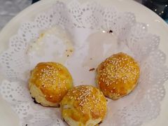 -丝宴·凤城印象·西北特色菜(彩虹湾店)