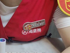 -凯德广场(金牛店)