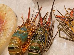 -聚福宝合苑食府(南头镇店)